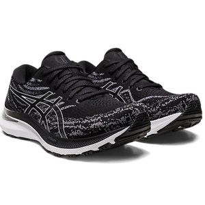 ASICS Women's GEL-Kayano 29 Running Shoe